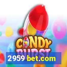 2959 bet.com